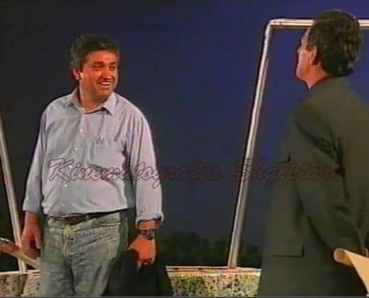 Fb Img 17247566607684325814776084121205