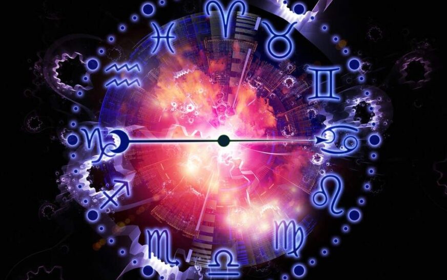 Horoskopi 1 2 1024x7688180797105608602210