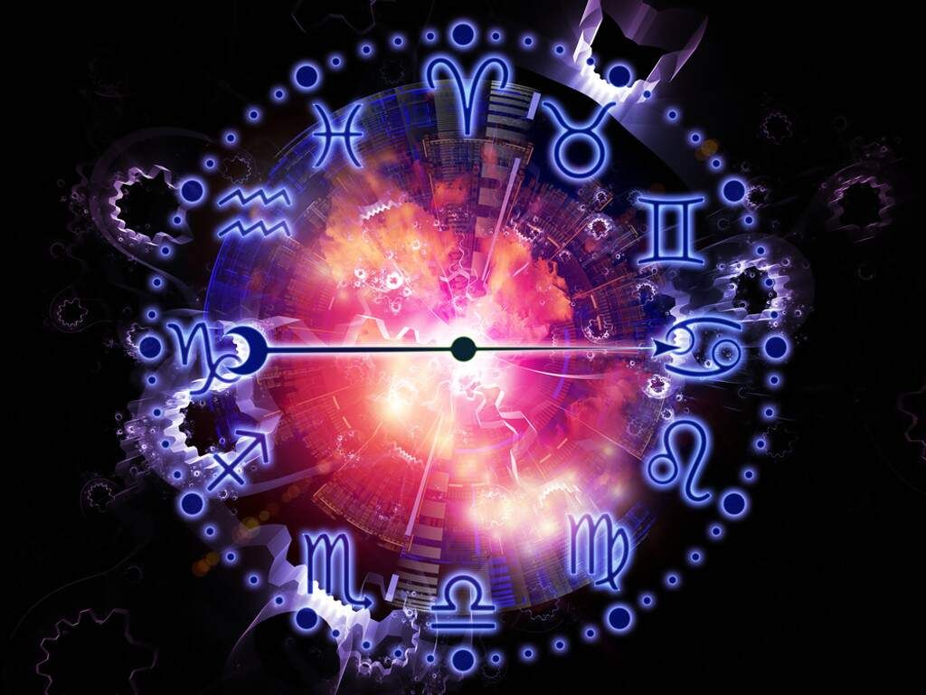 Horoskopi 1 2 1024x7688180797105608602210