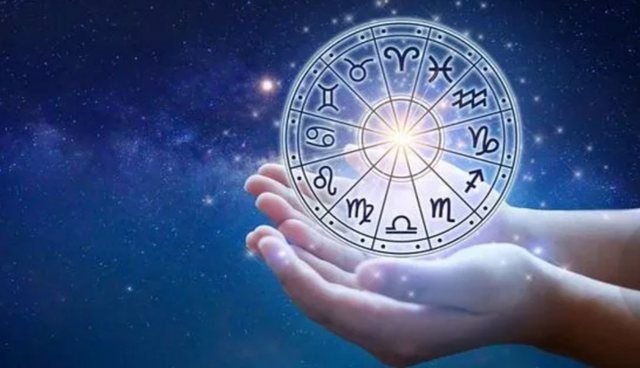 Horoskopi 17883277125153770285