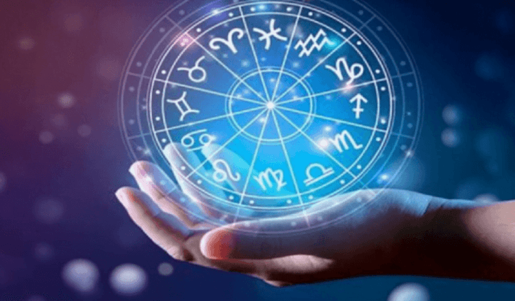 Horoskopi 752x4401008247262927979608