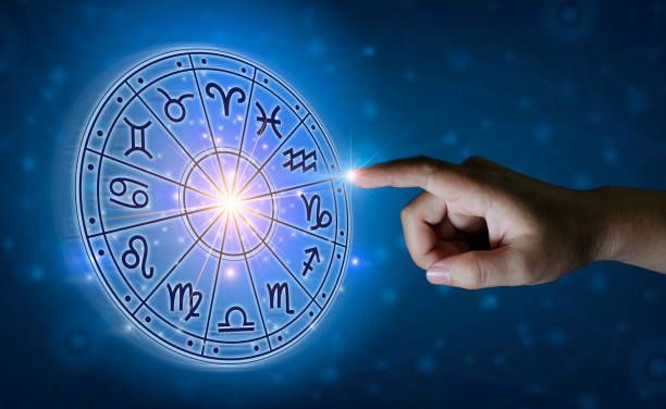 Horoskopi17971225637852365498