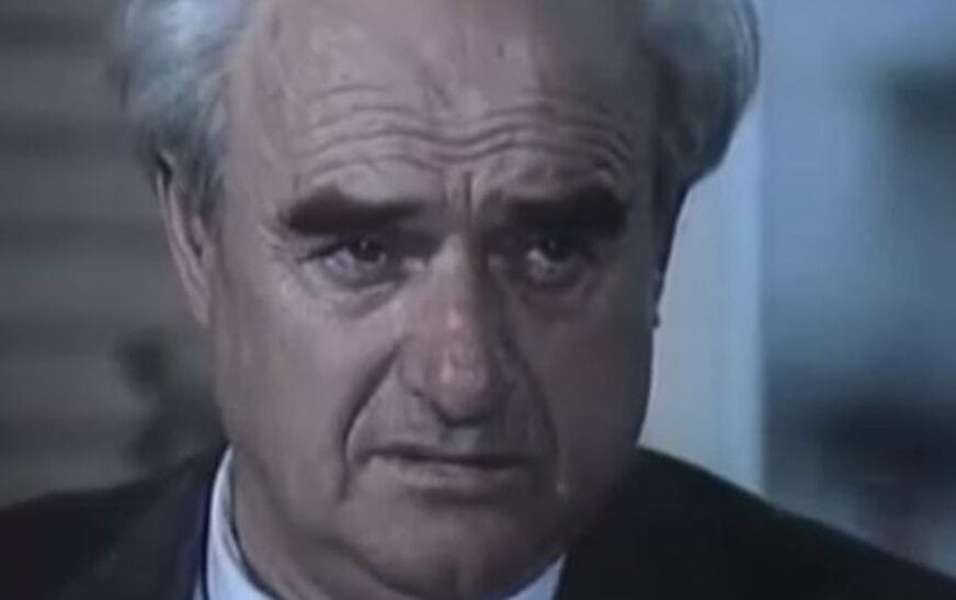 Ilia344807016056000159617