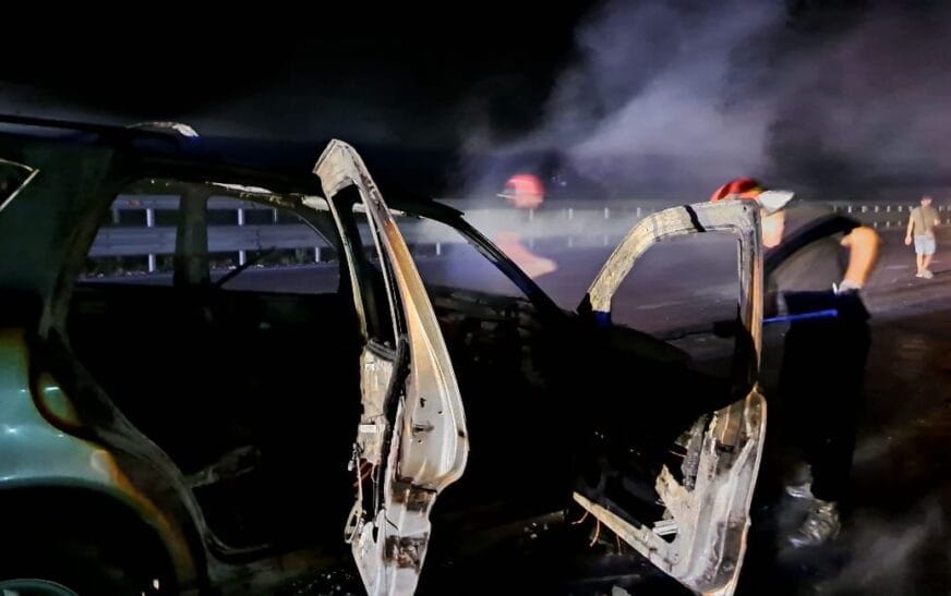 Img 20240822 Wa00034806387388798050784