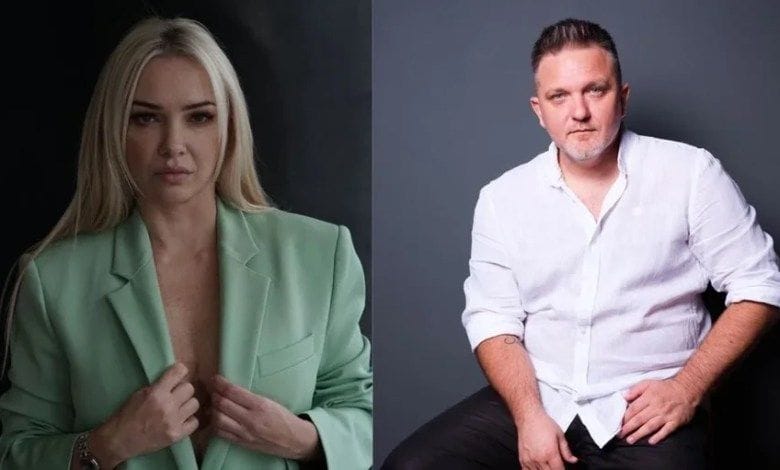 “Fiks Fare” me imazh të ri, emisioni investigativ do të prezantohet nga Xhemi Shehu dhe Julian Deda