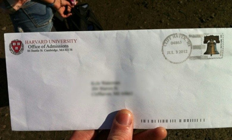 Img 6746 1650700211740071590