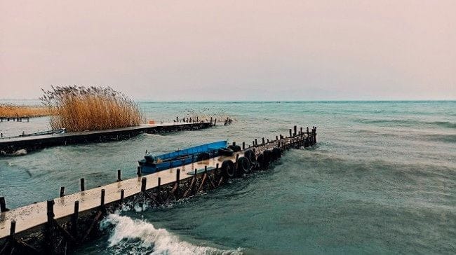 Creator: Gd Jpeg V1.0 (using Ijg Jpeg V80), Quality = 90?