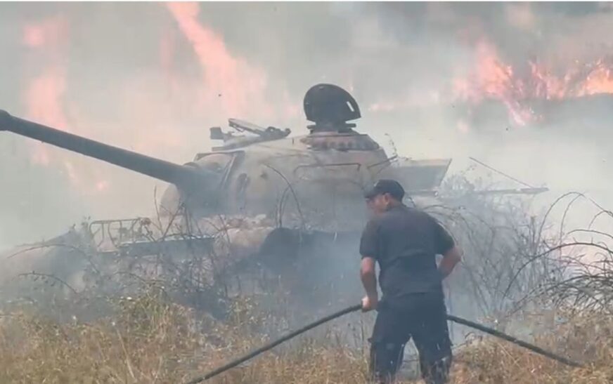 Screenshot 20240801 135129 gallery7128089196753002082