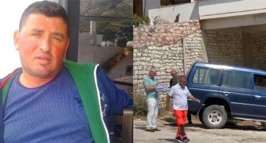 Screenshot 20240806 122527 Incollage+ +collage+maker9098009882773708333.