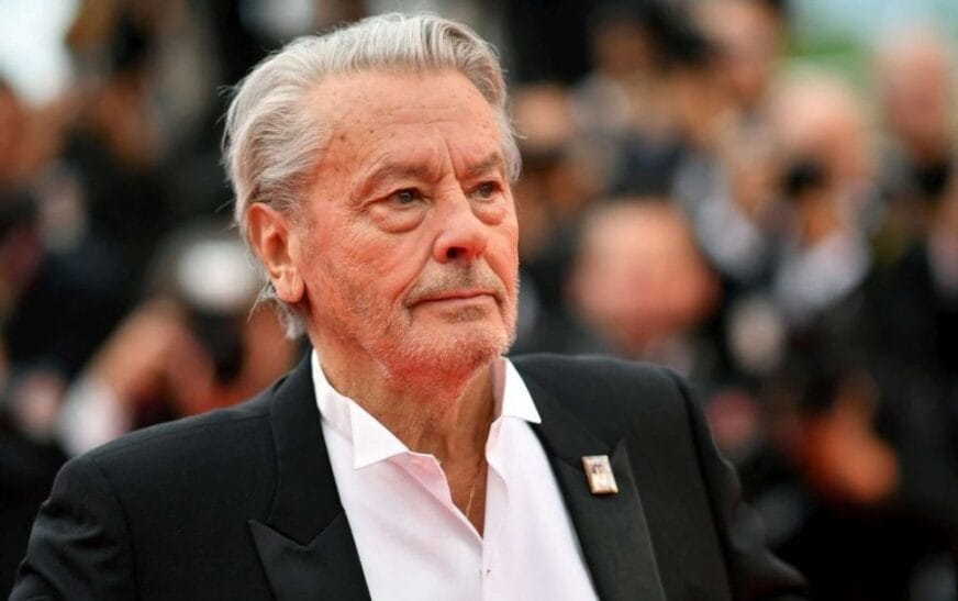 Screenshot 20240818 084423 A2+cnn8759440418397078762.