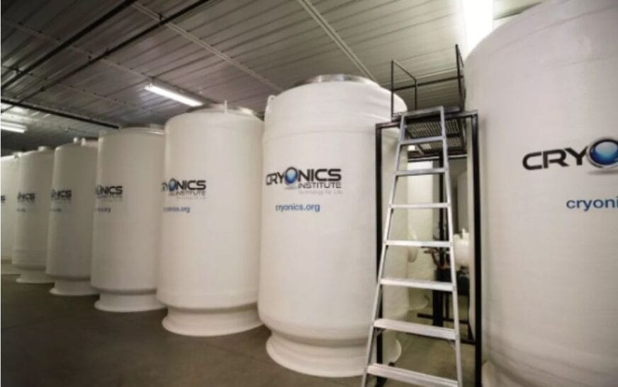 Screenshot 20240819 200427 Facebook9090730805326500980