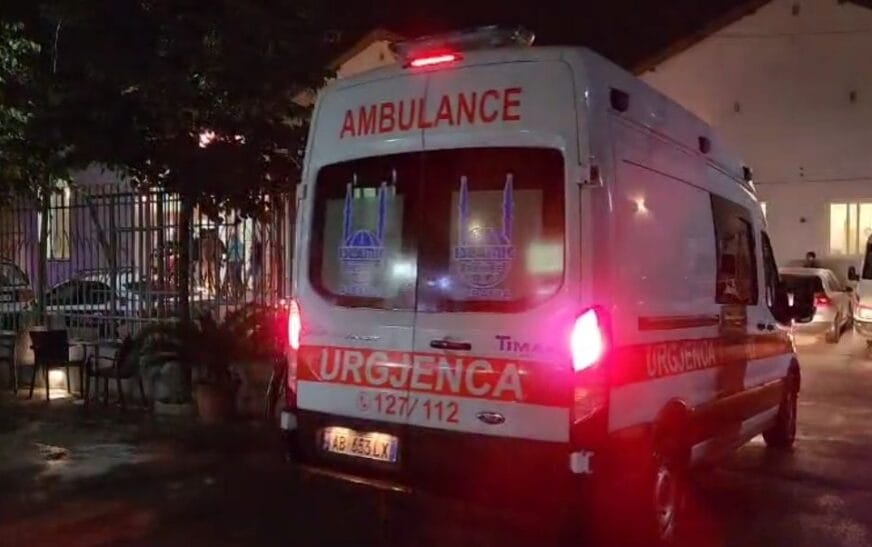 Screenshot 20240819 221318 Gallery1933321127947567736