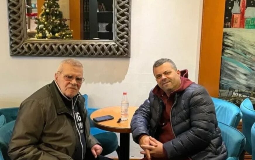 Screenshot 20240821 114944 Facebook9159547485889348699