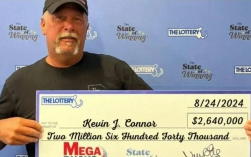 Screenshot 20240829 181901 Facebook5939443420224477570