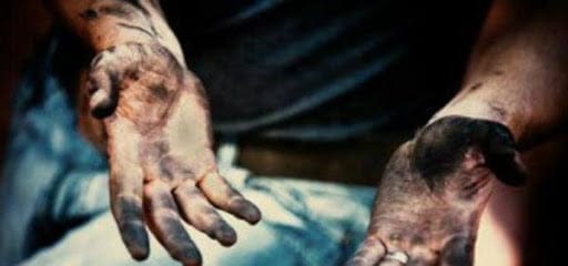 “Kur fiton bukën me punë të ndershme, mos ki turp ta hash në mes të rrugës!” 37 Thënie për Punën