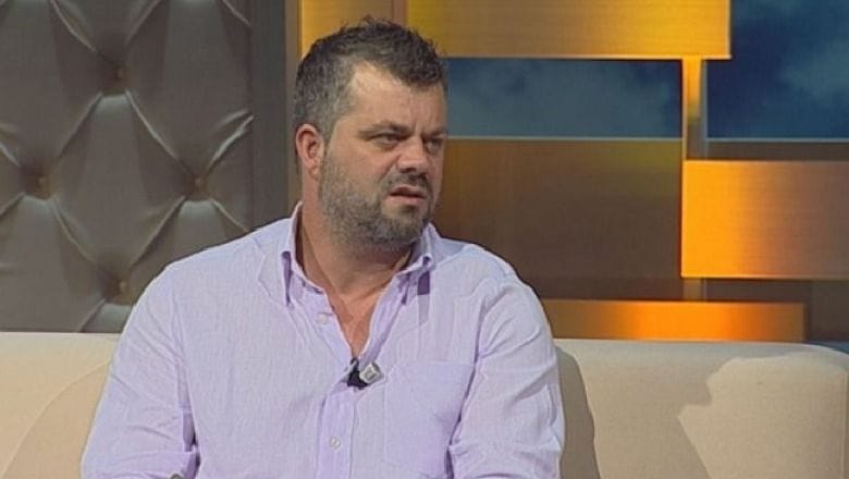 1530105893 Derhemi9038176885635006976