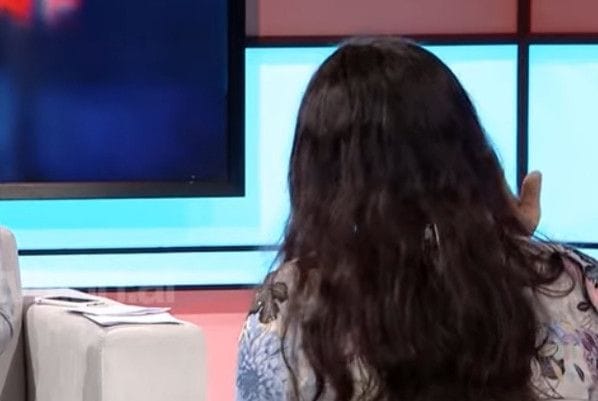 20200305 17572016842992463664321884