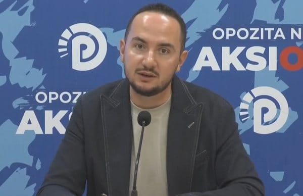 600 388 Whatsapp Image 2024 09 27 At 121418 1727436001