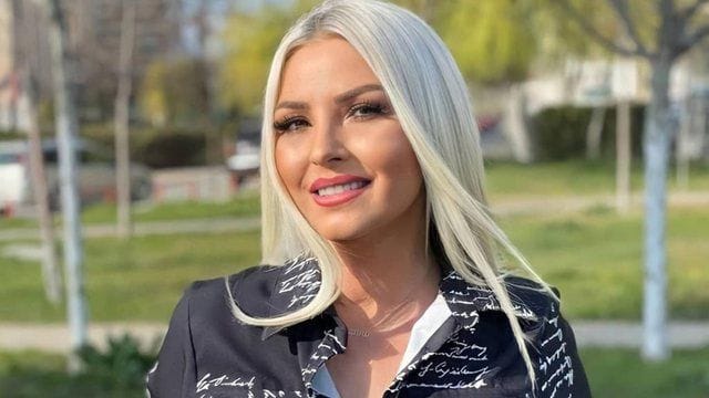 640 0 04a0022ec99914a28636dc0599630c248853626484332982529