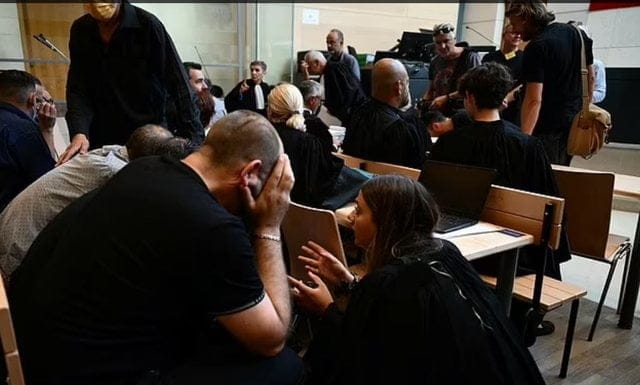  640 0 06909a0778b1970ff813e29244c09186