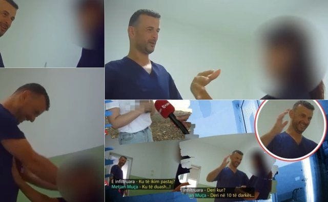 640 0 07c777e8 8047 4e66 Be94 Ed4ea855f505 17266430282096544989487690454