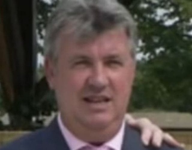 640 0 0909f55dd1ef5d08b9cf98f3ad21dd28