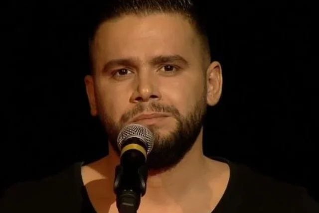 640 0 0c6fa0c072736f428de3762d369188fe1839442513247796026