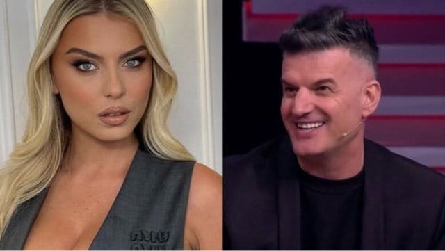 640 0 2b2302ce403b2bb9c726067ad9e5b47e