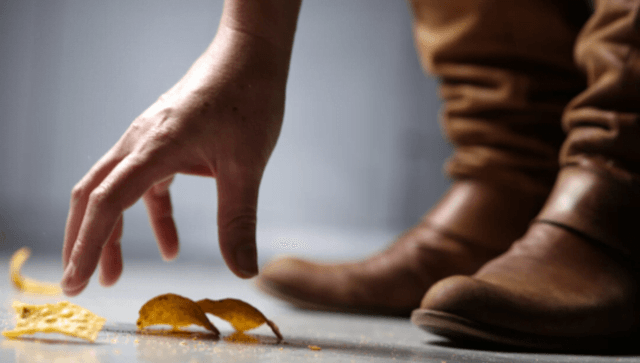 640 0 2e0c111f5c16478e616ea801745d9b332836629566790342216