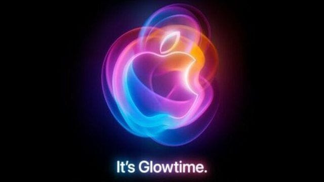 Apple po prezanton iPhone 16 dhe pajisjet e tjera si iOS me inteligjencë artificiale