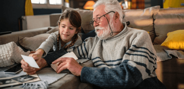 640 0 3e9475b52d1307ff337426afe0f000b38280286767516459749