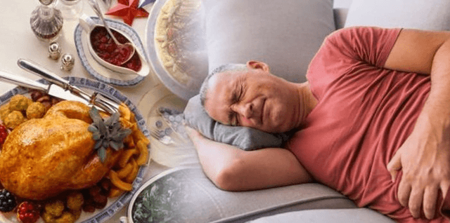 640 0 42e6e62a291f4b942db365ae11ebc99b5099709689339768146