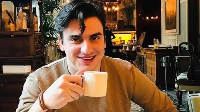 640 0 456e6b17cb9383e86504e2cdbcaf04cb