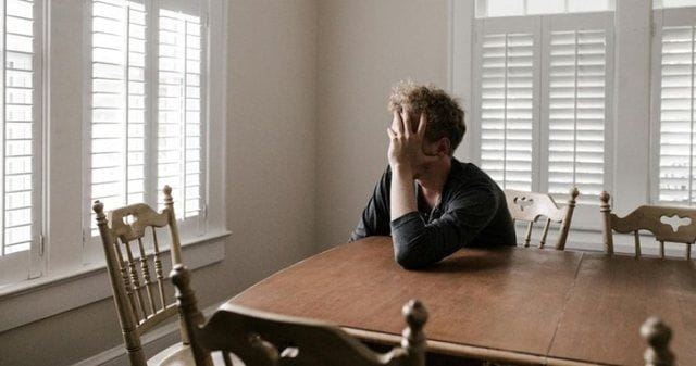 640 0 4f44ba54ca4801e9d1cbb9c58b9ad1562156336927109280095