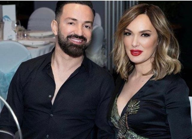 Po Visi ku është? Belina Pupa zbulon pse i kaloi pushimet vetëm këtë verë