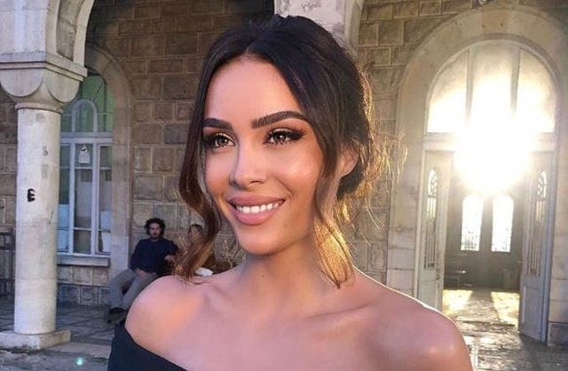 640 0 58887b79d8a19b2b50f82ce5fd51ca641082177899264536031