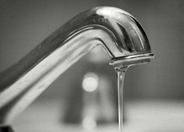 640 0 5faaa331b488372a9e80fb17add51c20