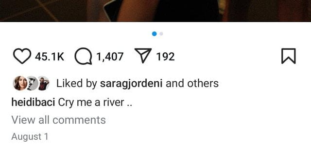  640 0 6138e50fae5f82abd9a9c1618281663f