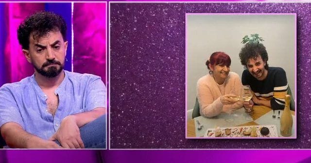 640 0 639b21372b2b6aa0a7c853d9e22f59178592090818790866722