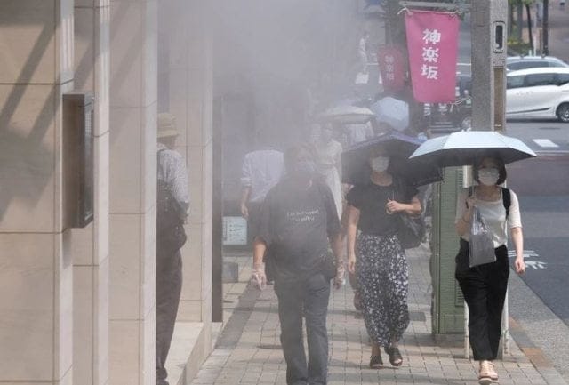 640 0 64ba1d7d1526ba47b8483344ab50f51b