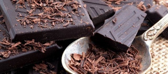 640 0 6dc4da35691b8f663f7d7bb349525b442756317021355200229