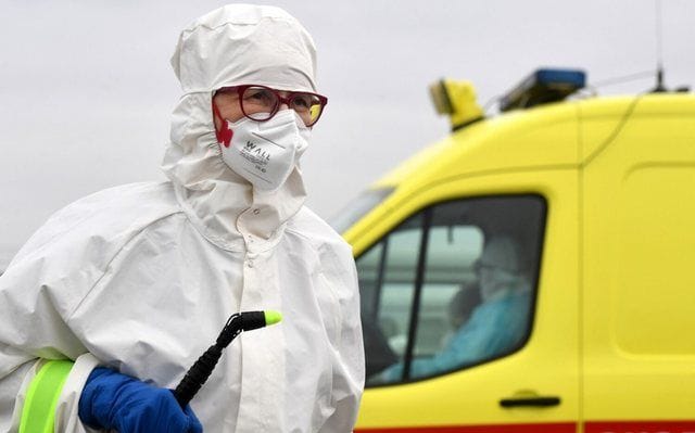 640 0 71081c446f619d015eebbb311a895a2d683318061519967249