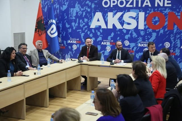 640 0 736296c4c2e136d1c9ce2e2a5d381930