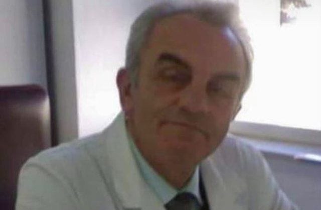 640 0 73eccb229ece94050c9ab92bd9db38032375241628617198605