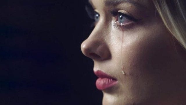 640 0 74a7f2151448ea9b0cb3973bc8de90d63761394642338888748