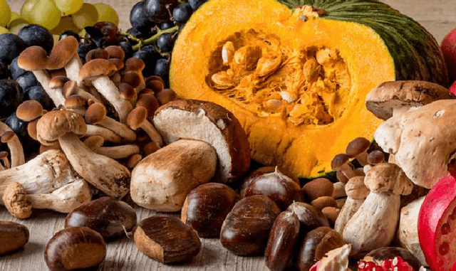 640 0 7500a711a5b03590b90f58e1212b25eb2551376935225532505