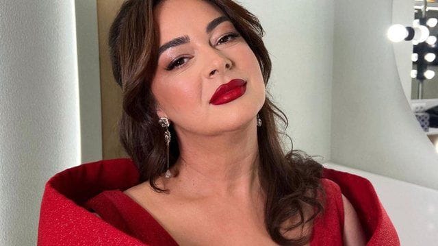 640 0 7752e52dc5fd80ad9b9d6f657eccb87f202294411976877893