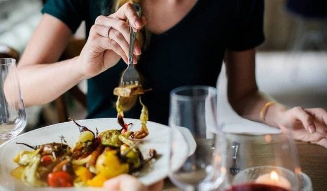 640 0 80887c1ce740956625e498eb0566f4bf4757359161084488520