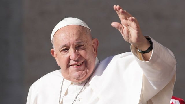 640 0 893f230d9393dde89aa1243865458946