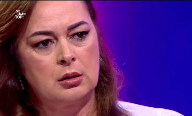 640 0 8a81fc8584176e5ba6986a384b2afb8b2080623561733494196